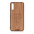 Elephant Design Wood Case For Samsung Galaxy A50 by GR8CASE