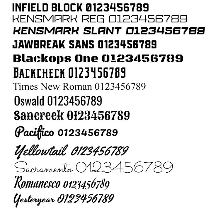 Fish and Reel Design Wood Case For Samsung Galaxy S20 Ultra