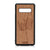 Rhino Design Wood Case Samsung Galaxy S10 Plus by GR8CASE