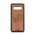Rhino Design Wood Case For Samsung Galaxy S10 by GR8CASE