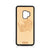 Rhino Design Wood Case Samsung Galaxy S9 by GR8CASE