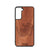 Rhino Design Wood Case For Samsung Galaxy S22 Plus