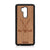 Golf Design Wood Case LG G7 ThinQ by GR8CASE