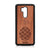 Pineapple Design Wood Case LG G7 ThinQ by GR8CASE