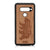 Mama Bear Design Wood Case LG V40 by GR8CASE