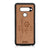 Paw Love Design Wood Case LG V40 by GR8CASE
