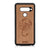 Scorpion Design Wood Case LG V40 by GR8CASE