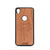 Elaphant Design Wood Case For Moto E6 by GR8CASE