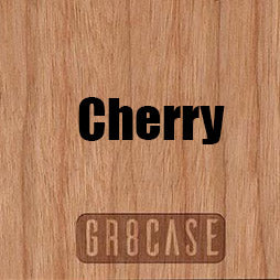 Compass Design Wood Case Samsung Galaxy Note 10 by GR8CASE