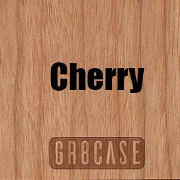 Compass Design Wood Case Samsung Galaxy Note 10 Plus by GR8CASE
