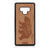 Mama Bear Design Wood Case Samsung Galaxy Note 9 by GR8CASE