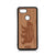 Mama Bear Design Wood Case Google Pixel 3 by GR8CASE