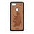Mama Bear Design Wood Case Google Pixel 3 XL by GR8CASE