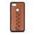 Paw Prints Design Wood Case Google Pixel 3 XL by GR8CASE