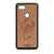 Scorpion Design Wood Case Google Pixel 3 XL by GR8CASE