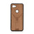 Elk Buck Design Wood Case For Google Pixel 3A XL by GR8CASE