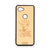I Love My Pitbull Design Wood Case Google Pixel 3A XL by GR8CASE