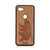Mama Bear Design Wood Case Google Pixel 3A XL by GR8CASE