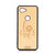 Paw Love Design Wood Case Google Pixel 3A XL by GR8CASE