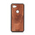 Rhino Design Wood Case Google Pixel 3A XL by GR8CASE