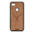 Elk Buck Design Wood Case For Google Pixel 3A by GR8CASE