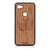 Rhino Design Wood Case Google Pixel 3A by GR8CASE