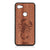 Scorpion Design Wood Case Google Pixel 3A by GR8CASE