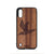 Every Summer Has A Story (Seagull) Design Wood Case For Samsung Galaxy A01
