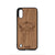 Wanderlust Design Wood Case For Samsung Galaxy A01