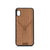 Elk Buck Design Wood Case For Samsung Galaxy A10E by GR8CASE