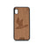 Every Summer Has A Story (Seagull) Design Wood Case For Samsung Galaxy A10E