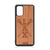 Lax Design Wood Case For Samsung Galaxy S20 Plus by GR8CASE