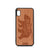 Mama Bear Design Wood Case For Samsung Galaxy A10E by GR8CASE