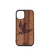 Every Summer Has A Story (Seagull) Design Wood Case For iPhone 12 Mini