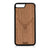 Elk Buck Design Wood Case For iPhone 7 Plus / 8 Plus by GR8CASE