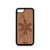 EMT Design Wood Case For iPhone 7/8 by GR8CASE